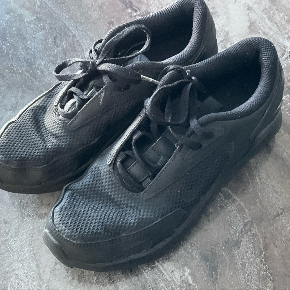 Air Max Nike shoes